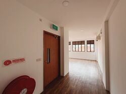 Geylang Road (D14), Shop House #444635201